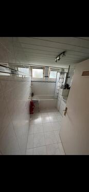Foto - Etagenwohnung in Waiblingen zur Miete