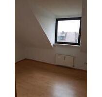 Zweizimmerwohnung in Lautertal - 600,00 EUR Kaltmiete, in Lautertal (PLZ: 96486)