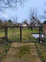 Foto - Einfamilienhaus in Schwerin zum Kaufen
