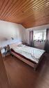 Foto - Etagenwohnung zur Miete in Bückeburg