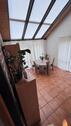 Foto - Etagenwohnung in Bückeburg