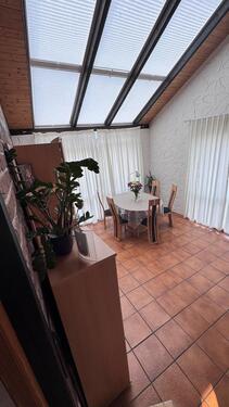Foto - Etagenwohnung in Bückeburg