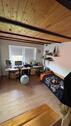 Foto - Etagenwohnung in Bückeburg zur Miete