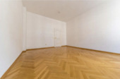 Foto - Etagenwohnung zur Miete in Dresden