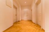 Foto - Etagenwohnung in Dresden