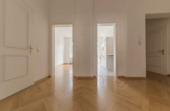 Foto - Etagenwohnung in Dresden zur Miete