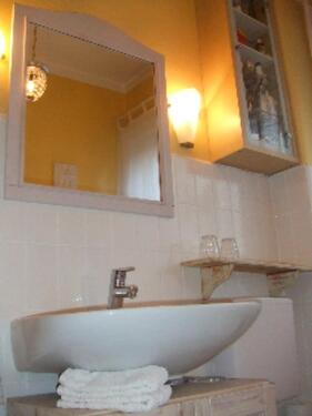 Foto - Etagenwohnung zur Miete in Hamburg
