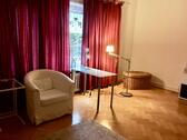 Foto - Etagenwohnung in Hamburg zur Miete