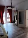 Foto - 2-ZKB-Wohnung ab 1.2.2026 in 49448 Marl zu vermieten