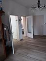 Foto - Etagenwohnung zur Miete in Lemförde