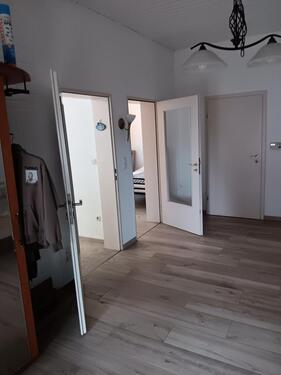 Foto - Etagenwohnung zur Miete in Lemförde