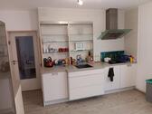 Foto - Etagenwohnung in Lemförde