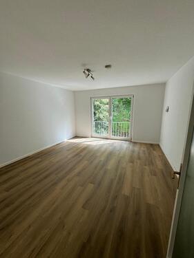 Foto - Renovierte Wohnung mit Einbauküche - Nähe zur Uni und Innenstadt