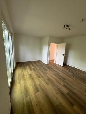 Foto - Etagenwohnung zur Miete in Wuppertal