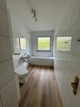 Foto - Etagenwohnung in Wuppertal zur Miete