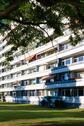 Foto - Etagenwohnung in Wolfsburg zur Miete