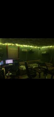 Foto - Schrauber Halle Auto Motorrad etc.