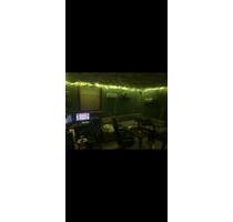 Schrauber Halle Auto Motorrad etc. - Crailsheim