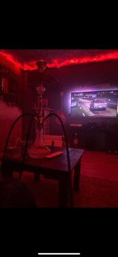 Foto - andere zur Miete in Crailsheim