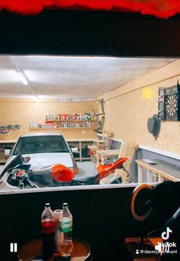 Foto - andere in Crailsheim