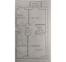 3er WG 2 Zimmer noch frei - 675,00 EUR Kaltmiete, in München (PLZ: 80331) Altstadt-Lehel