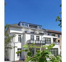 Exklusives Wohnen - Exklusives Lebensgefühl. - Dortmund