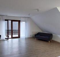 49176 Hilter - helle 4Zimmer KB Balkon 110qm - Hilter am Teutoburger Wald
