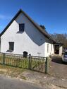 Foto - Haus in 18510 Zarrendorf, wenige Km vor Stralsund. .