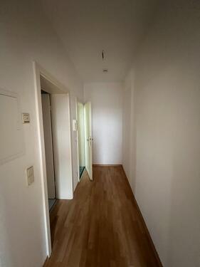 Foto - 2 Zimmer Etagenwohnung in Sandersdorf-Brehna