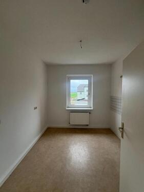 Foto - Etagenwohnung in Sandersdorf-Brehna zur Miete