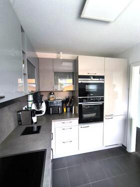 Foto - Einfamilienhaus in Adelsdorf zum Kaufen