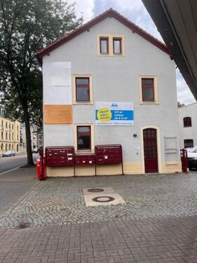 Foto - 11 Zimmer Einfamilienhaus zur Miete in Dresden