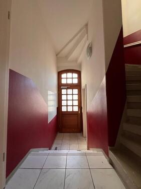 Foto - 11 Zimmer Einfamilienhaus in Dresden