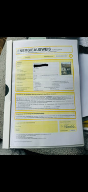 Foto - 3 Zimmer Einfamilienhaus in Ahrensfelde