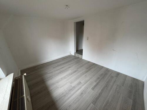 Foto - 6 Zimmer Etagenwohnung zur Miete in Helmstedt