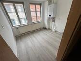 Foto - Etagenwohnung in Helmstedt zur Miete