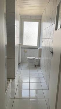 Foto - 2 Zimmer Etagenwohnung zur Miete in Bad Harzburg