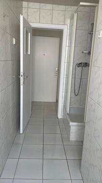 Foto - 2 Zimmer Etagenwohnung in Bad Harzburg