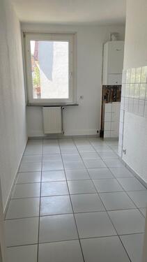 Foto - Etagenwohnung in Bad Harzburg zur Miete