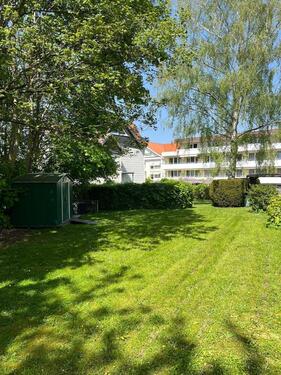 Foto - 8 Zimmer Einfamilienhaus in Bad Harzburg