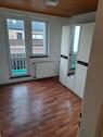 Foto - 2 Zimmer Wohnung zu vermieten - 580,00&nbsp;EUR Kaltmiete, ca.&nbsp; 30,00&nbsp;m&sup2;