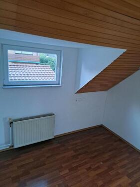 Foto - 2 Zimmer Etagenwohnung zur Miete in Bremen