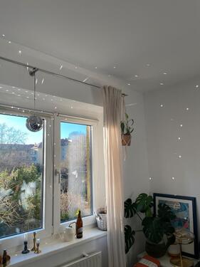 Foto - 2 Zimmer Etagenwohnung zur Miete in Berlin