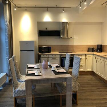 Foto - 3 Zimmer andere in Wenden