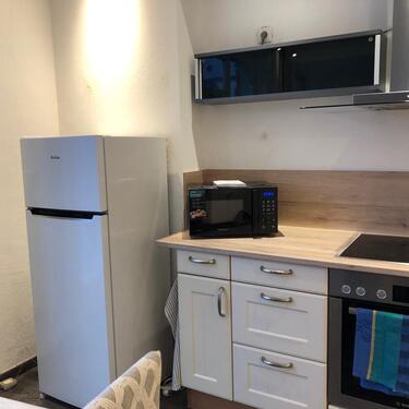 Foto - andere in Wenden zur Miete