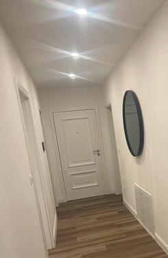 Foto - 1 Zimmer Etagenwohnung zur Miete in Regensburg