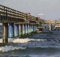 Ferienwohnung Ostsee Boltenhagen ab 54€ - Magdeburg Beyendorf-Sohlen