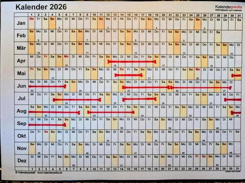 Foto - andere in Magdeburg