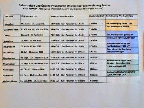Foto - andere in Magdeburg zur Miete