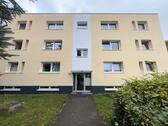 Foto - *Gemütliches 1-Zimmer-Apartment in Frechen*